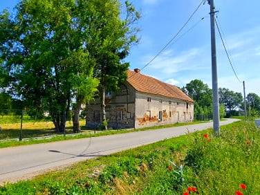 Dom Michałów