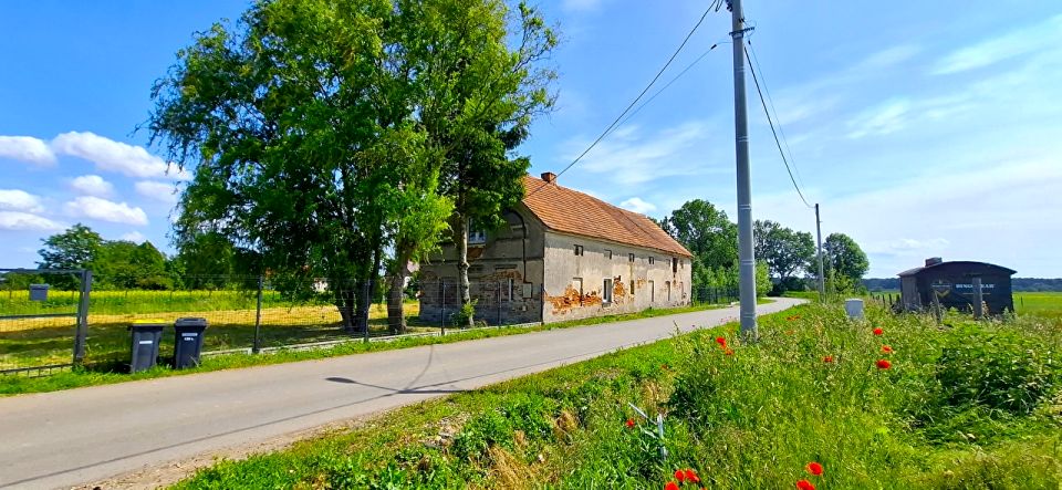 Dom Michałów