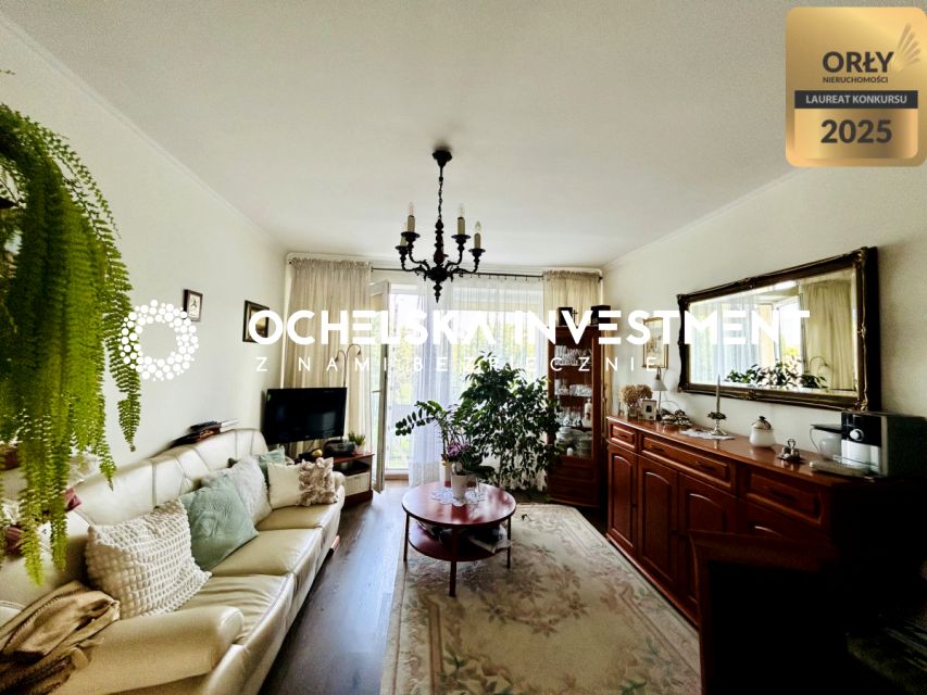 Mieszkanie Łódź sprzedaż