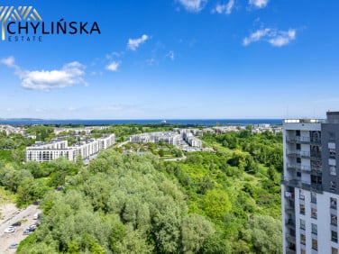 Mieszkanie Gdańsk