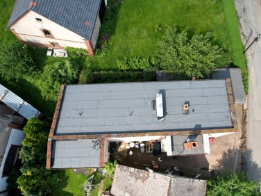 Dom Jelenia Góra