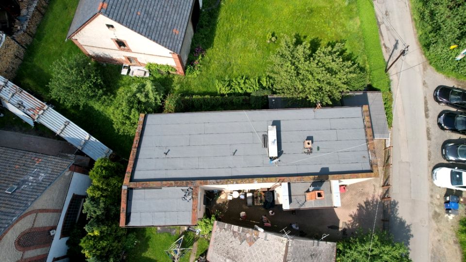 Dom Jelenia Góra sprzedaż