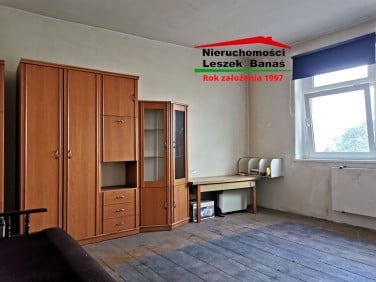 Mieszkanie Grudziądz