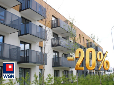 Mieszkanie blok mieszkalny Gdańsk