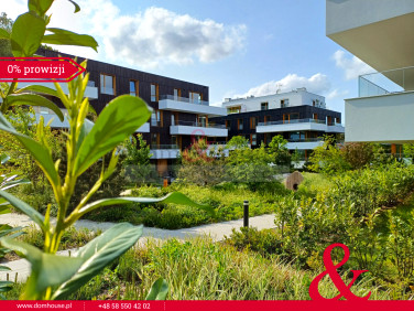 Mieszkanie Sopot