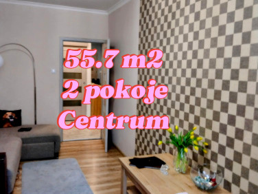 Mieszkanie Świerzawa sprzedaż