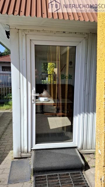 Lokal Przeźmierowo