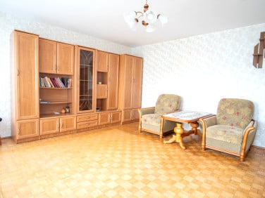 Mieszkanie Białystok