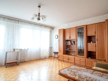 Mieszkanie Białystok sprzedaż