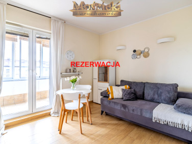 Mieszkanie dom wielorodzinny Warszawa