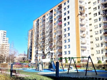Mieszkanie Bielsko-Biała