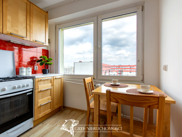 Mieszkanie Białystok