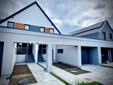 Dom Gliwice