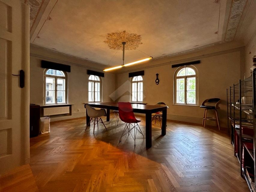 Lokal Kraków