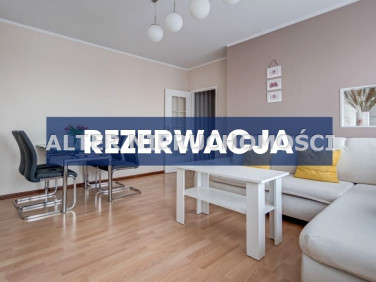 Mieszkanie Białystok