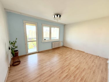 Mieszkanie Opole
