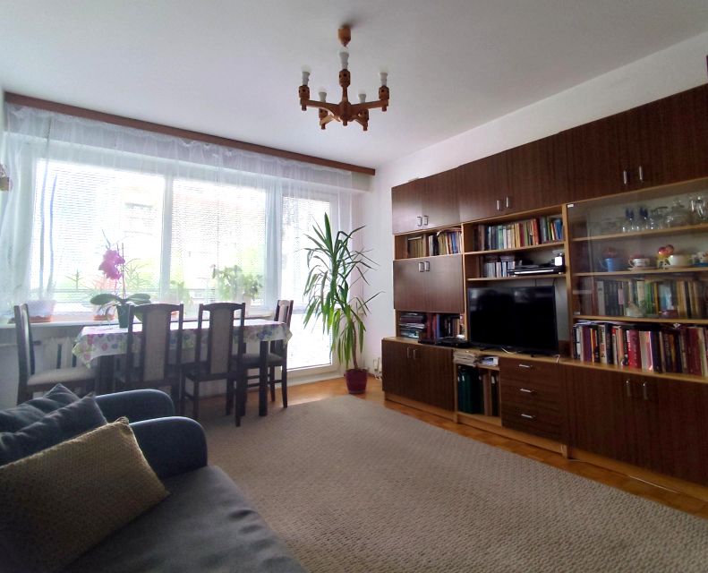 Mieszkanie Białystok sprzedaż