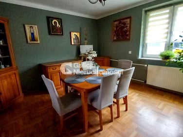 Dom Rzeszów