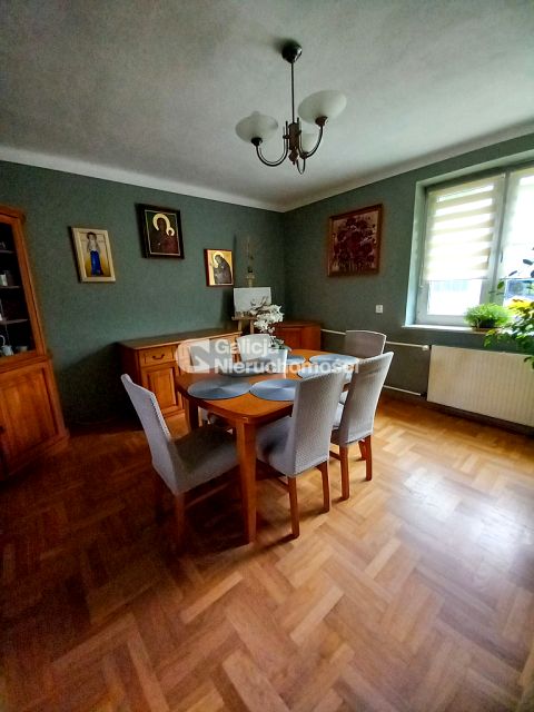 Dom Rzeszów