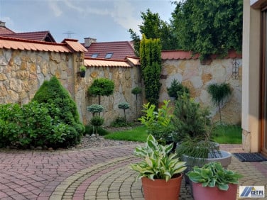 Dom Michałowice