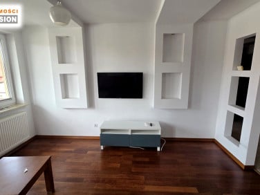 Mieszkanie Dąbrowa Górnicza