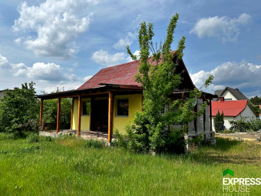 Dom Grabówka