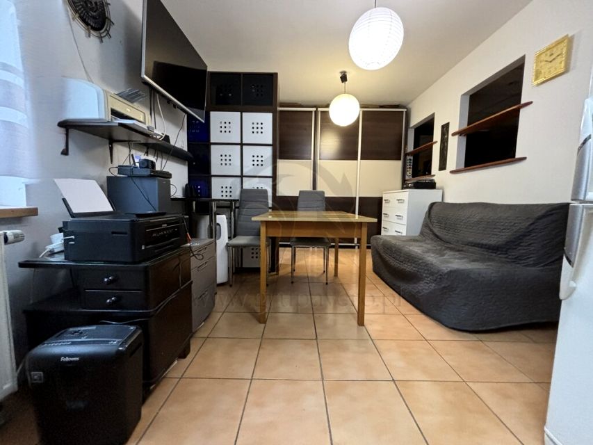 Mieszkanie WROCŁAW sprzedaż