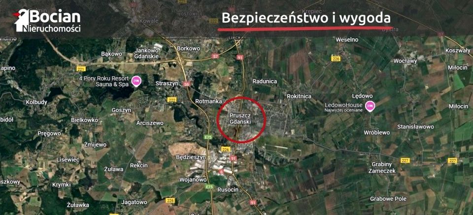 Zdjęcie 3