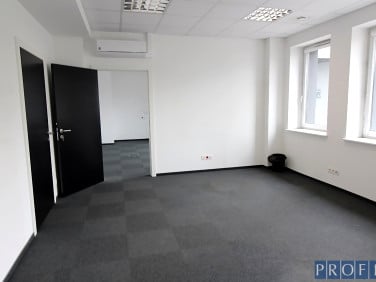 Lokal Katowice