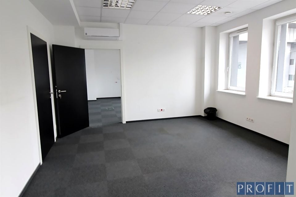 Lokal Katowice
