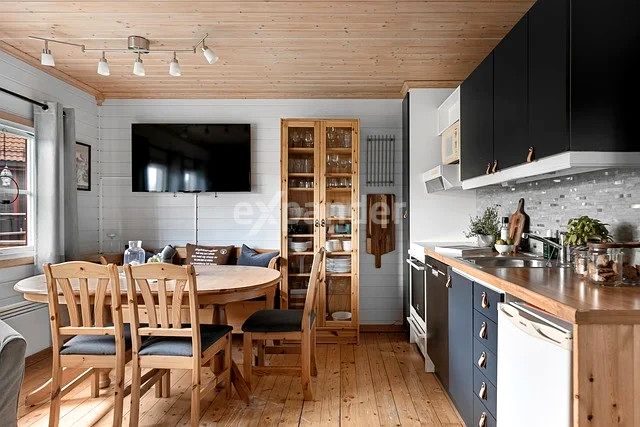 Mieszkanie Poznań sprzedaż