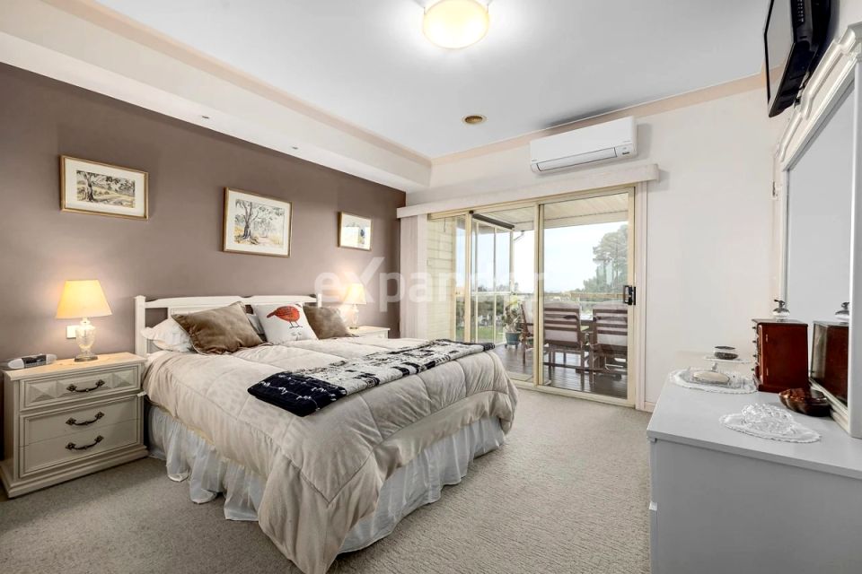 Mieszkanie Poznań sprzedaż