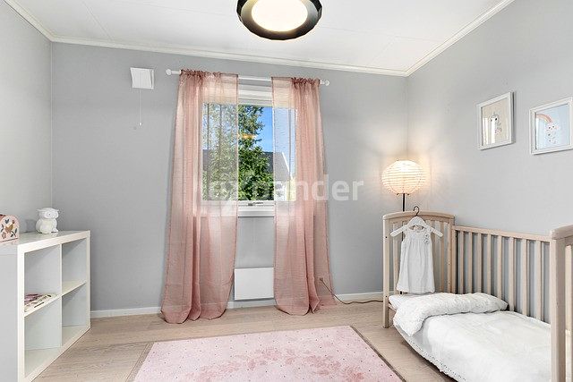 Mieszkanie Poznań sprzedaż