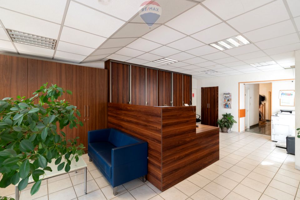 Lokal Kaźmierz sprzedaż