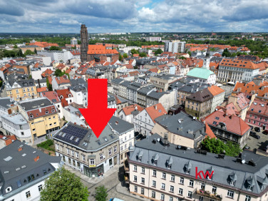 Lokal Gliwice
