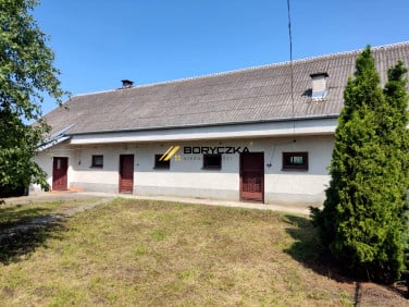 Dom Komorów