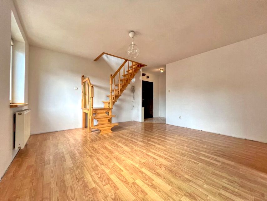 Mieszkanie Wrocław sprzedaż