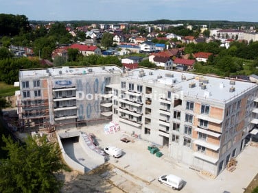 Mieszkanie Brzesko sprzedaż
