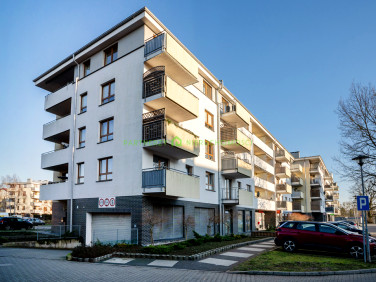 Mieszkanie blok mieszkalny Szczecin