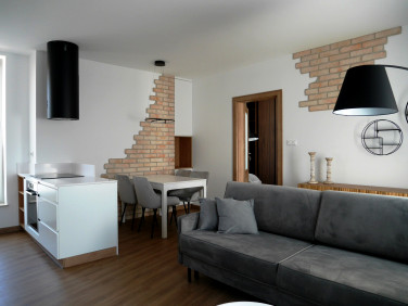Mieszkanie Rzeszów