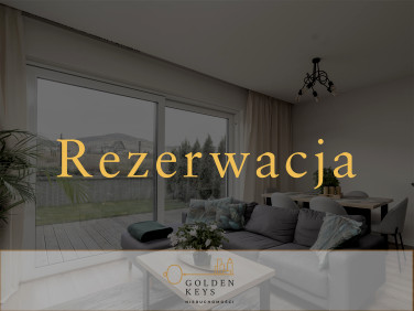 Dom Rzyki