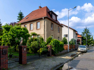 Mieszkanie dom wolnostojący sprzedaż