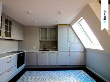 Mieszkanie Poznań sprzedaż