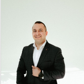 Jarosław Jędryczka