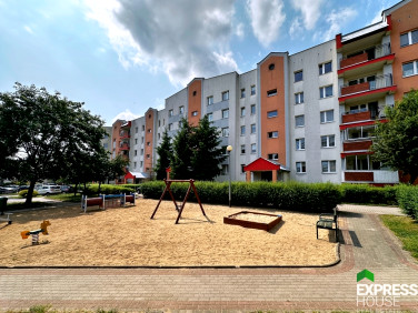 Mieszkanie Białystok