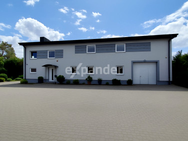 Lokal Bierzglinek