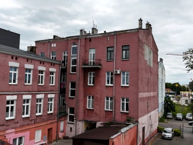 Dom KALISZ