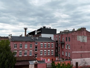 Dom KALISZ