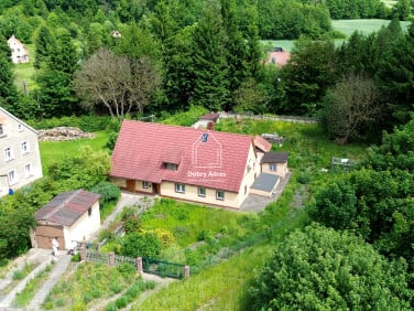 Dom Sędziszowa