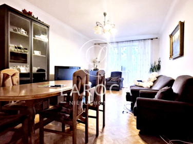 Mieszkanie Toruń